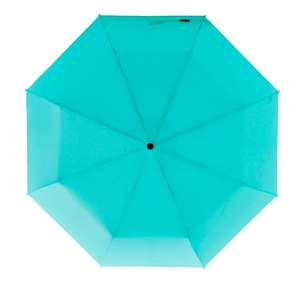 De <span class=keywords><strong>Canne</strong></span> droite Parapluies - Product Image 4