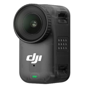 ชุดอุปกรณ์มาตรฐานของ Osmo NANO (64GB) พร้อมรีโมทคอนโทรล1080P HD เลนส์มุมกว้างและเซ็นเซอร์ CMOS - Product Image 2