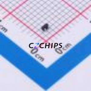 Original-Nuevo 2N7002KCE SOT-523 Transistor de efecto de campo de transistor (MOSFET) Venta al por mayor Chips de componentes electrónicos y servicio BOM - Product Image 1