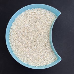 เม็ด ABS มีความเงางามสูง - Product Image 3