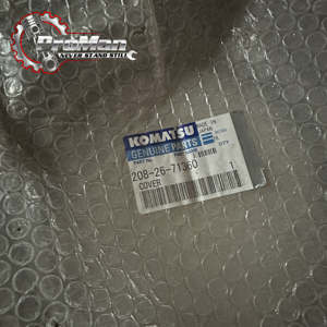 Nuevo 21T-26-00400 21T2600400 FINAL DRIVE <span class=keywords><strong>ASS</strong></span> de alta calidad para excavadoras, se puede expedir la entrega, el más vendido - Product Image 5