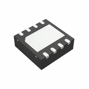 Buy Online Electronic Components TPS7A4901DRBR 8 VDFN Exposed Pad In Stock Power Management (PMIC) - Product Image 1