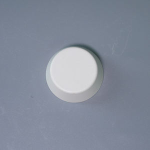 Hochreiner Heißgepresster Bornitrid-Tiegel für Hochtemperatur-Schmelzen & Kristallwachstum - Product Image 4