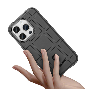 Cho <span class=keywords><strong>Iphone</strong></span> 14 Pro Max 6.<span class=keywords><strong>7</strong></span> Inch Màu Đen Kiểm Tra Mềm TPU Điện Thoại Trường Hợp Đối Với <span class=keywords><strong>iPhone</strong></span> 13 12 11 Pro 6 <span class=keywords><strong>7</strong></span> 8 Cộng Với Vỏ Điện Thoại - Product Image 4