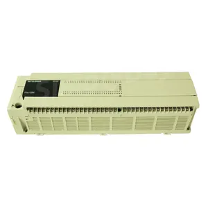 Mitsubishi plc 모듈 qy10p FX1NC-32MT 기본 유닛 16 입력 16 tranisitor 출력 mitsubishi plc fx1s 10mr