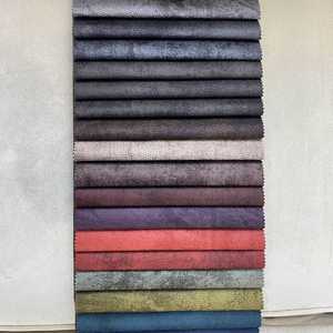 JL20137-fornitori all'ingrosso di tessuto tessuto stampato tessuto Algeria malesia - Product Image 6