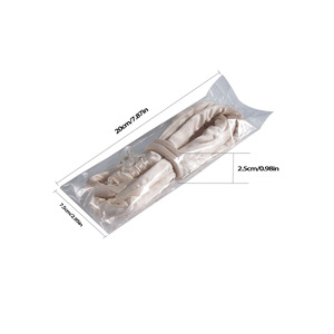 Bandeau boucleur sans chaleur <span class=keywords><strong>pour</strong></span> femmes, en <span class=keywords><strong>mousse</strong></span>, <span class=keywords><strong>pour</strong></span> boucler <span class=keywords><strong>les</strong></span> <span class=keywords><strong>cheveux</strong></span>, sans chaleur, <span class=keywords><strong>pour</strong></span> dormir toute la nuit - Product Image 3