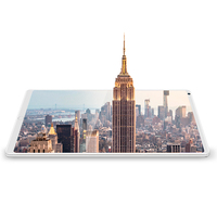 Prix le plus bas pour tablette Android 8 pouces avec double caméra et carte SIM, tablette Android 10 pouces avec caméras Wifi, 4+128 Go, tablettes éducatives PC