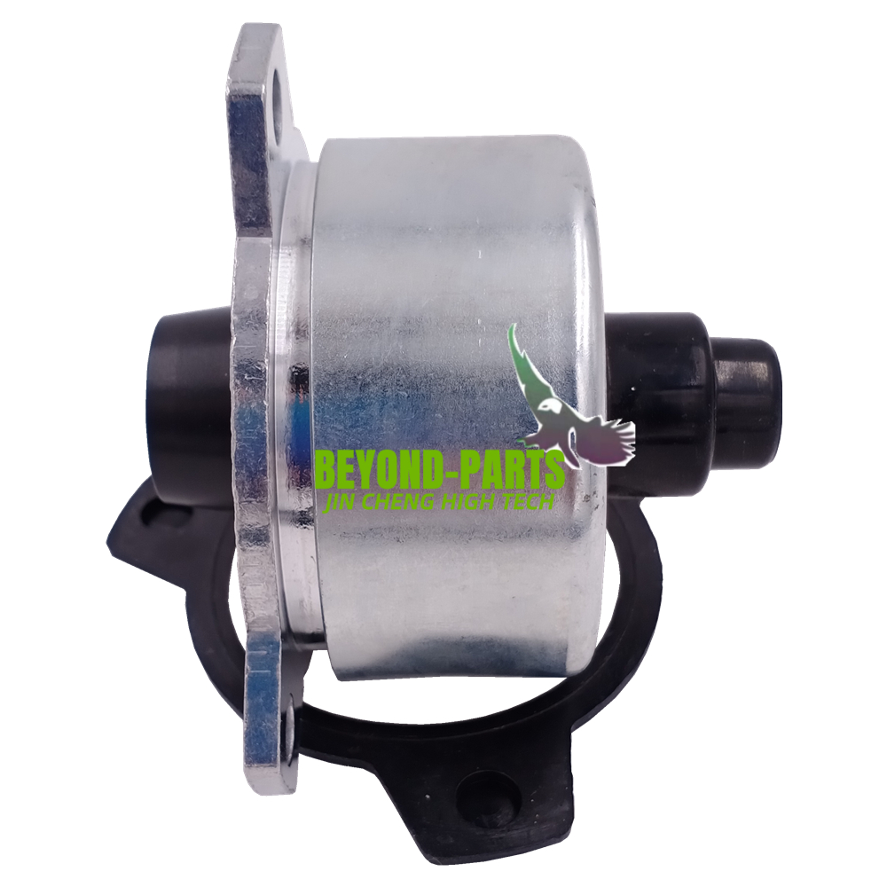おんぷ 31372616 for Volvo XC90 2016-2019 XC60 2018 2019 2.0L Fuel