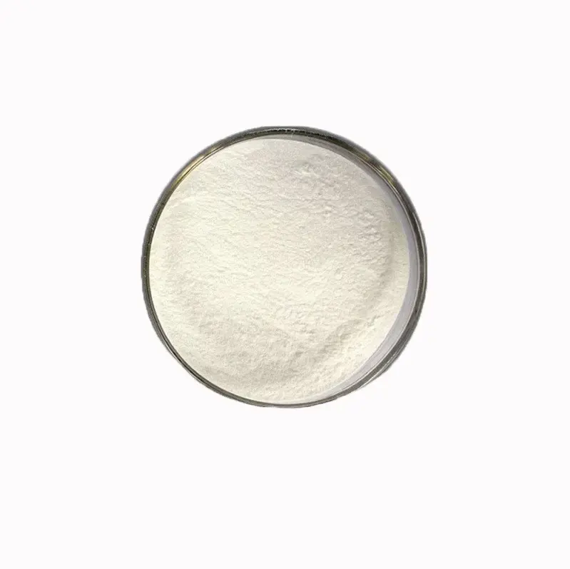 Factory outlet guar gum powder food additive guar gum powder food grade