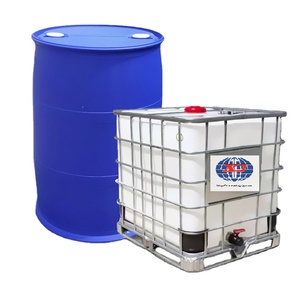 Fluide de silicone méthylhydrogène de fabrication chinoise, N° CAS 63148-57-2 de haute qualité - Product Image 6