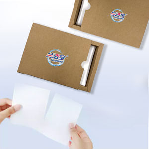 Tabletas de detergente para ropa, nuevo estilo de alta tecnología, popular, para lavar las manos a diario y lavadora automática, <span class=keywords><strong>2022</strong></span> - Product Image 6