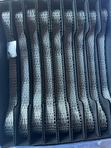 Chaîne de poulie vt40 neuve - Product Image 3