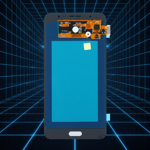Écran de téléphone pour Samsung Galaxy J710 OLED Lcd pour samsung <span class=keywords><strong>J710f</strong></span> Écran tactile Lcd pour samsung J7 Remplacement d'écran - Product Image 2