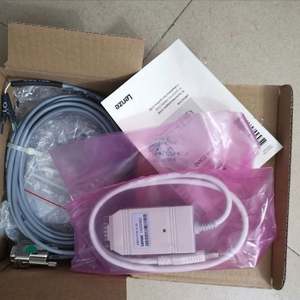 नए मूल विद्युत उपकरण बस एडाप्टर EF2177ib - Product Image 1