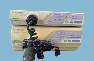 Reparación del procesador de video de la empresa, 12 meses de garantía, Envío Mundial, cobramos el 30% del precio del fabricante/representante de ventas - Product Image 4