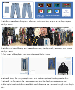 Streetwear personnalisé <span class=keywords><strong>noir</strong></span> <span class=keywords><strong>ciré</strong></span> cargo Hot Jorts en <span class=keywords><strong>jean</strong></span> Shorts pour femmes - Product Image 6