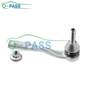 Embout de biellette de direction extérieur avant pour MERCEDES-BENZ Classe GL Classe M GLC GLS <span class=keywords><strong>GLE</strong></span> GL Classe M 2011- 1663300403 - Product Image 2