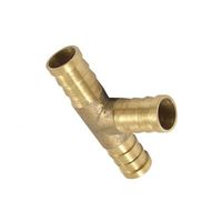 Pièces de machine-outil automatique en aluminium et laiton - Options en acier inoxydable usinées par CNC, compatibles électroérosion à fil et brochage