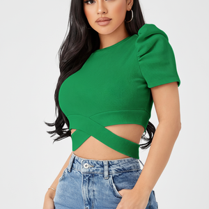 Sudaderas ligeras para mujer con estampados elegantes Ajuste acogedor y ropa informal cómoda durante todo el día para cuello con capucha de invierno - Product Image 1