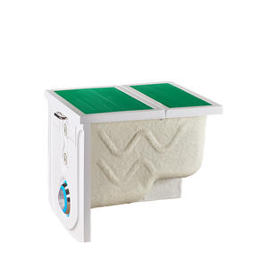 Pikes PK8030 <span class=keywords><strong>Filtre</strong></span> mural à haut débit <span class=keywords><strong>Filtre</strong></span> creusé avec lumière pour grande <span class=keywords><strong>piscine</strong></span> - Product Image 2