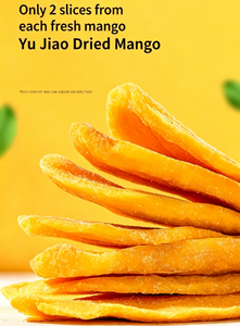 Zhongbao <span class=keywords><strong>Fruits</strong></span> Séchés en Tranches AD, Snack de <span class=keywords><strong>Fruits</strong></span> Séchés à l'Air, Prêts à Consommer, Grandes Tranches de Mangue, Pêche, Fraise, Orange Séchées, Directement de l'Usine - Product Image 2