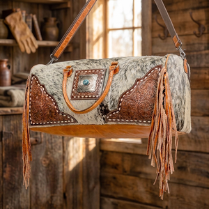 Leather Winter Large <b>Hobo</b> <b>Bags</b> Women Soft Vintage Anti-Theft Zipper Closure Shoulder <b>Bag</b> Cosmetic Pouch <b>Slouchy</b> Tote Travel - Product Image 2