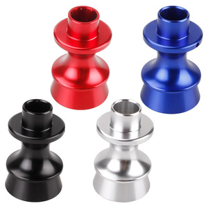 Palanca de Cambios de Plástico con Limitador de 41 mm de Diámetro para Subaru BRZ, Toyota FT86, GT86 - Product Image 4