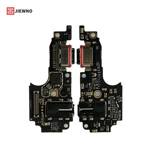 Connecteur de câble de charge pour téléphone <span class=keywords><strong>Vivo</strong></span> Y33S Y33E Y52T Y77e Y55S Y53S Y72 Y10 Y01Y15s Y77 Y36 Y28 IQOOOu5e T1 U5x - Product Image 2