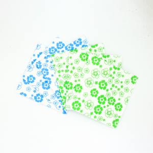 Paño de limpieza para gafas, paño de limpieza de alta calidad <span class=keywords><strong>con</strong></span> logotipo personalizado, de secado rápido, no tejido, precio barato - Product Image 2