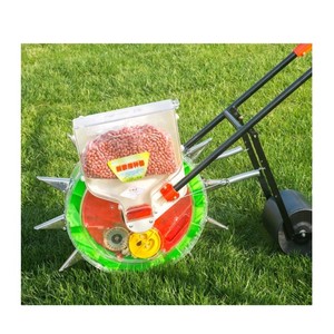 Wheat Super <b>Seeder</b> Rice <b>Seeder</b> Farm Equipment Peanut Planter Machine - Product Image 2