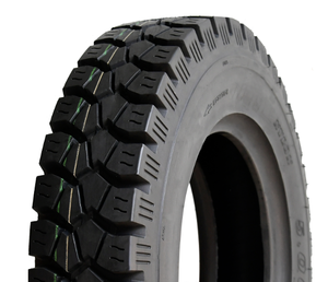 Neumático de Motocicleta Rubber Tok Tok Tyre 5.00-12 <span class=keywords><strong>Llamtas</strong></span> 5-00-12 para Venta al por Mayor - Product Image 6