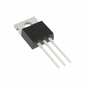 Transistors IRFB3006PBFXKMA1 TO-220AB Composants électroniques en stock - Product Image 1