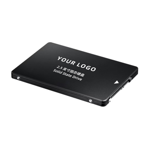 SATA III 512GB 2.5 Inch <strong>Internal</strong> Solid State <strong>Hard</strong> <strong>Drive</strong> for Notebook PCs Desktops Laptops-New 120GB-512GB SSD - Product Image 3