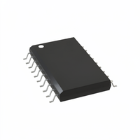Composants de circuits intégrés originaux, puces IC, semi-conducteurs, composants électroniques, vente en gros