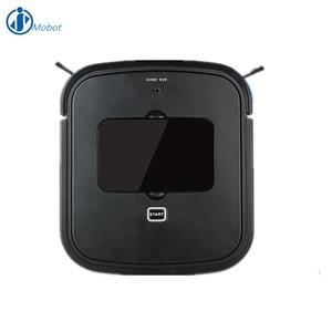 Veicolo per auto Mini <span class=keywords><strong>Mop</strong></span> tubo estrattore piscina Robot filtro zaino commerciale lavaggio domestico lavaggio aspirapolvere - Product Image 1