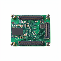 Componente Electrónico Bom Service TE0715-04-12S-1C IC MOD CORTEX A9 766MHZ 1GB 32MB En Stock Integrado