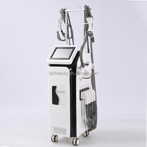 Rouleau de massage vertical N8 amincissant <span class=keywords><strong>pour</strong></span> <span class=keywords><strong>perdre</strong></span> <span class=keywords><strong>du</strong></span> <span class=keywords><strong>poids</strong></span> Forme corporelle 40k Rouleau d'aspiration Machine de beauté - Product Image 2