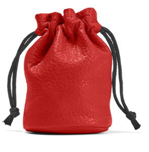 Sac de transport miniature personnalisé, durable, écologique, avec cordon de serrage, pour dés, bijoux, emballage cadeau, logo personnalisé, usine de Shenzhen - Product Image 5