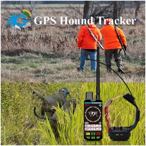 <span class=keywords><strong>Garmin</strong></span> <span class=keywords><strong>GPS</strong></span> Pet Tracker para gato y perro Localizador <span class=keywords><strong>Gps</strong></span> Dog con Metal <span class=keywords><strong>Gps</strong></span> Navigator Antena Receptor GPRS Modo de posicionamiento - Product Image 2