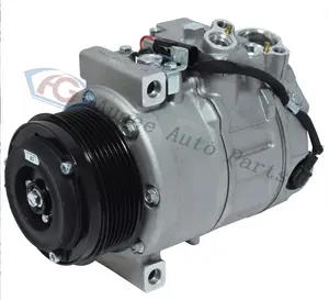 CO 11328C 68012247AA compressore aria condizionata auto per Sprinter2500 sprinter3500 CL600 CL65 AMG GL350 ML350