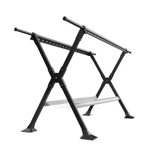 Offerta speciale vestiti multifunzione stendino X-a forma di <span class=keywords><strong>balcone</strong></span> regolabile intelligente pieghevole appendiabiti <span class=keywords><strong>per</strong></span> uso bagno - Product Image 1