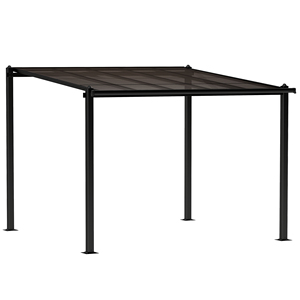 ประเภทผลิตภัณฑ์ Canopy & Gazebo & Pergola - Product Image 1