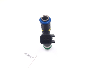 PEIVSO Nuevos Inyectores de Combustible de Plástico para Gasolina con Certificación IATF16949 OEM 0280158138 1 Año de Garantía Fiat Doblo 1.2L Palio 1.2L - Product Image 5