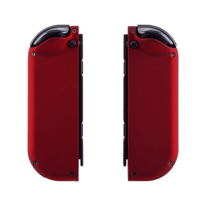 Coque de protection gauche et droite pour manettes de jeu Nintendo Switch – Vente en gros - Product Image 6