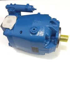 Bomba de pistón Eaton serie PVH, bomba de aceite hidráulica axial PVH74, PVH57/PVH74/PVH98, PVH141R13AF30A_230000002001AB010A - Product Image 4