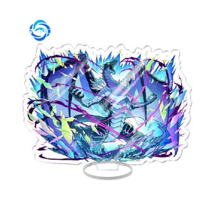 Support Acrylique Rimuru Tempest <span class=keywords><strong>Anime</strong></span> - Product Image 4