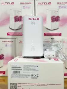 Nuevo Router Wifi6 5G Cpe H155-380 Original con Ranura para Tarjeta <span class=keywords><strong>SIM</strong></span> para Router <span class=keywords><strong>Huawei</strong></span> 5G Cpe H155-380 Red Portátil - Product Image 5