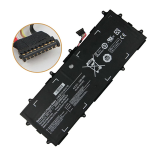 แบตเตอรี่แล็ปท็อป Li-polymer OEM AA-PBZN2TP 7.5V 30Wh 4080mAh สำหรับ Samsung 303C NP915S3G PBZN2TP ขายส่งจำนวนมาก ปลอดภัย คุณภาพจากโรงงาน - Product Image 1
