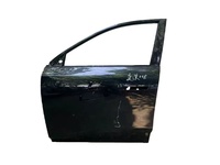 Pièces et accessoires automobiles BYD E6 d'origine |   Pièces de rechange d'origine pour MPV/SUV électriques 2011-2026 (Pare-chocs/Phare/Capot)